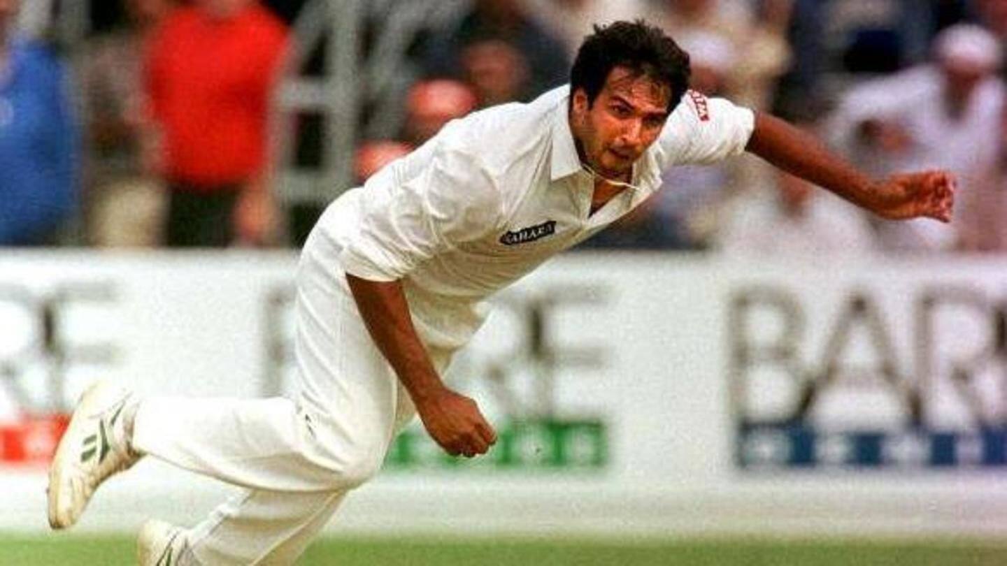 Robin was a core member of India's ODI set-up Robin was a core member of India's ODI set-up