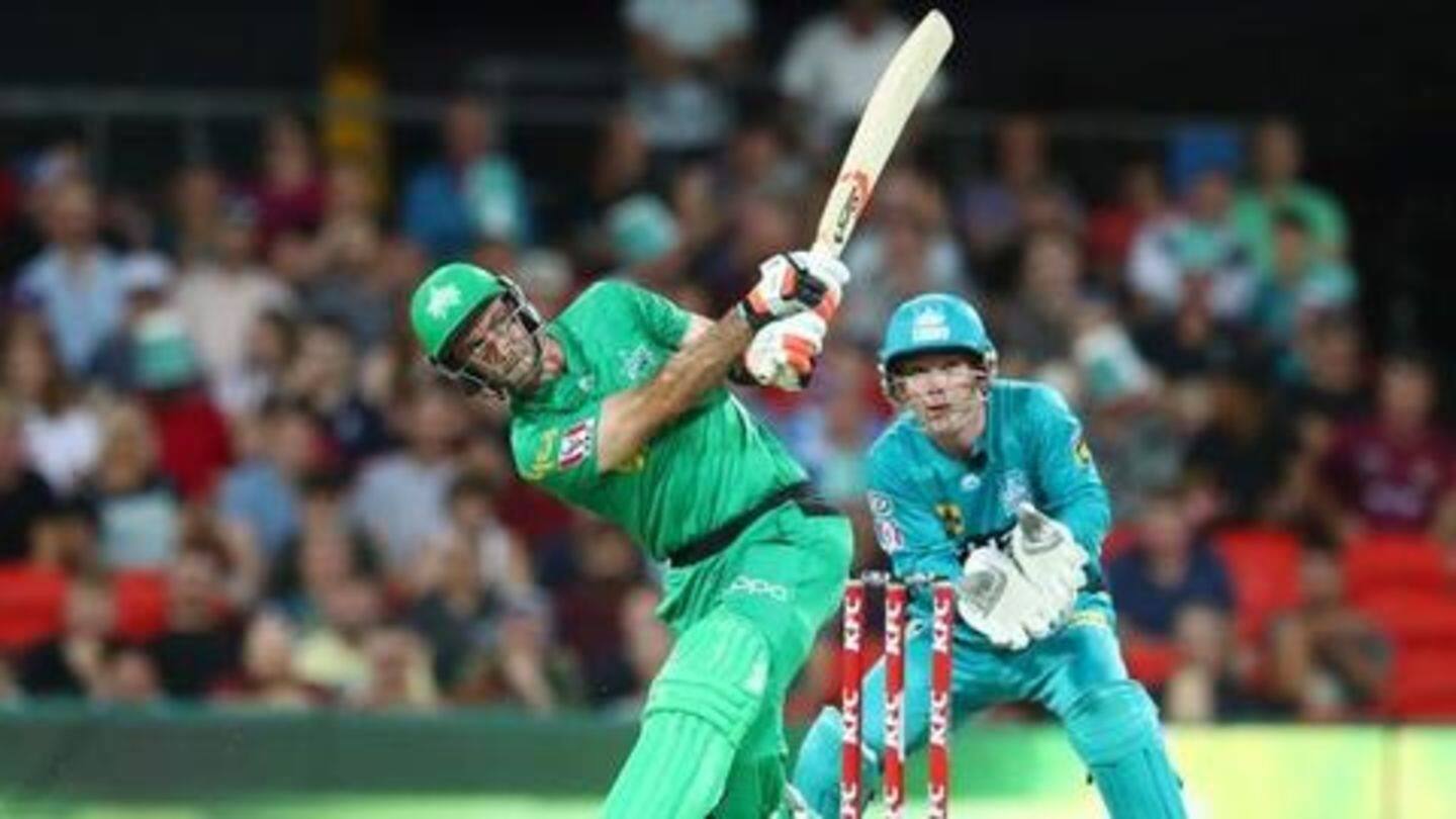 Players bought by KXIP in IPL auction 2020 Players bought by KXIP in IPL auction 2020