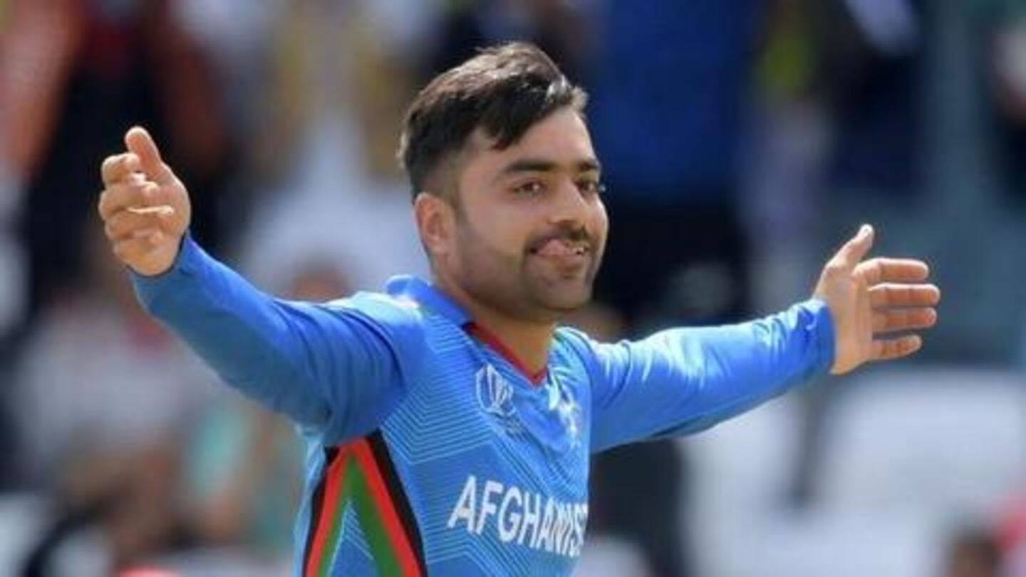 Several high-profile names on offer in the Asia XI side Several high-profile names on offer in the Asia XI side