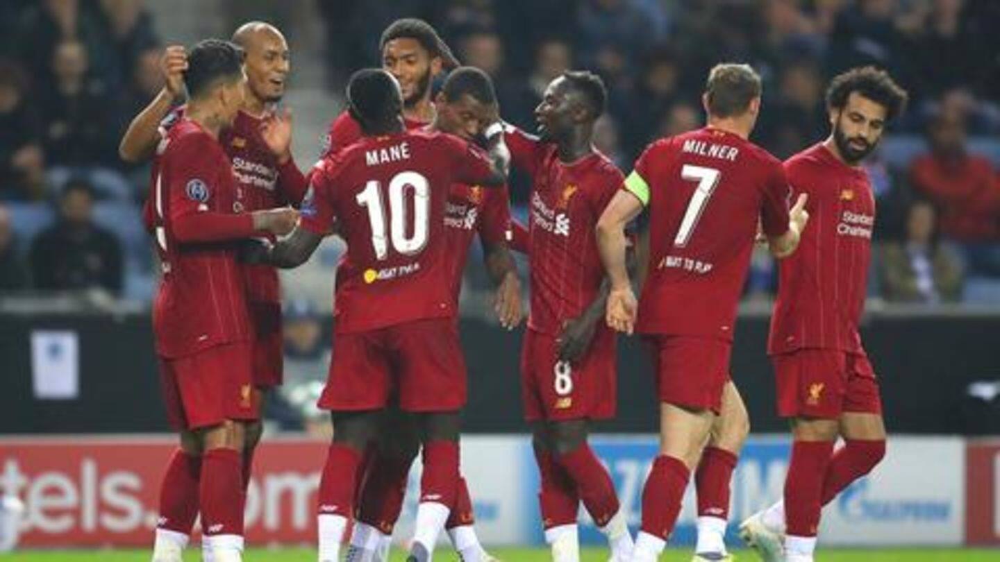 What did the managers say? What did the managers say?