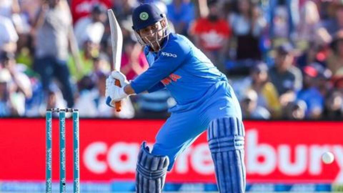 There should be discussions between MSD and the management There should be discussions between MSD and the management
