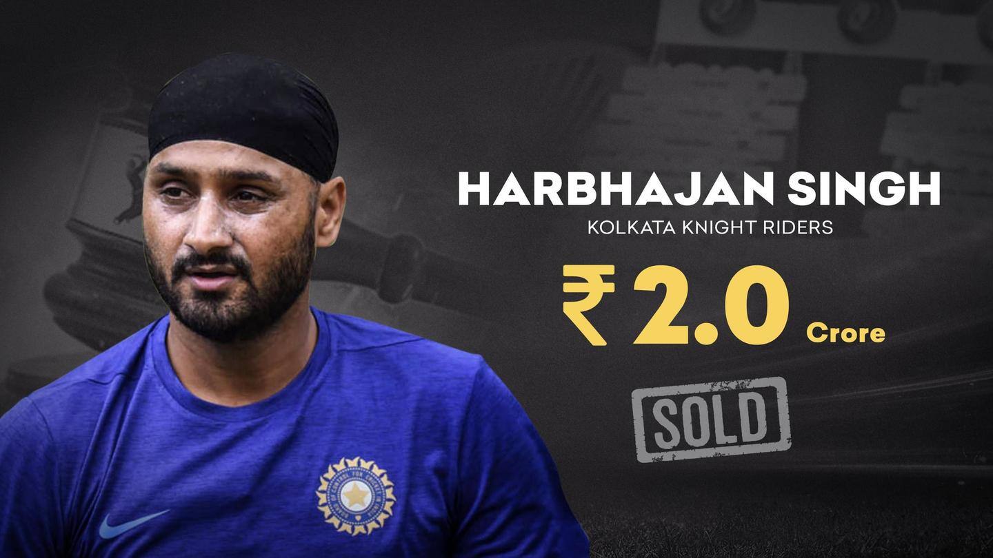 KKR go heavy with spin and all-rounders KKR go heavy with spin and all-rounders