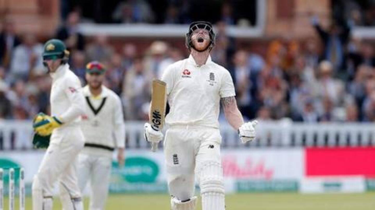 Dream11: A look at the strong unit on offer Dream11: A look at the strong unit on offer