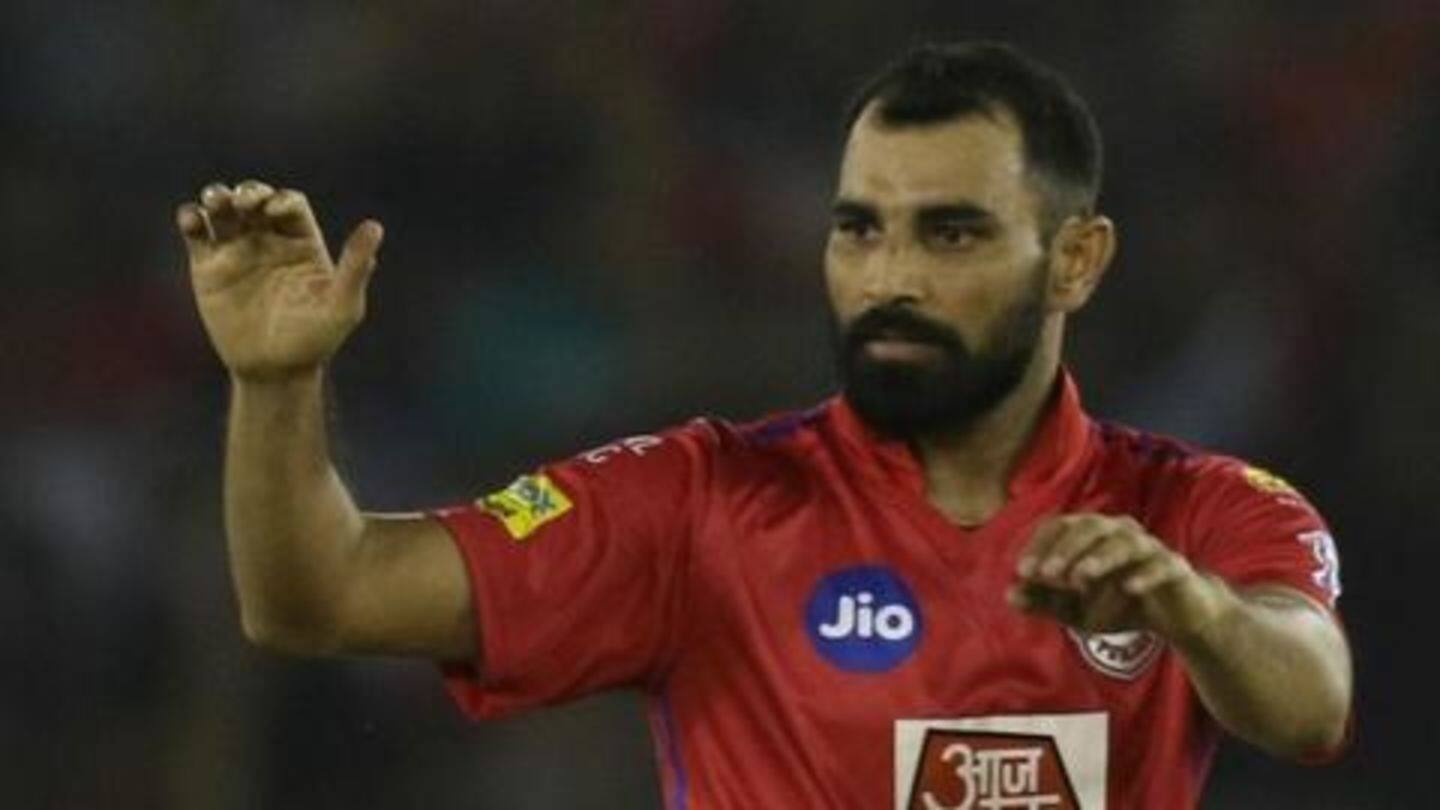 Can KXIP perform better in IPL 2020? Can KXIP perform better in IPL 2020?