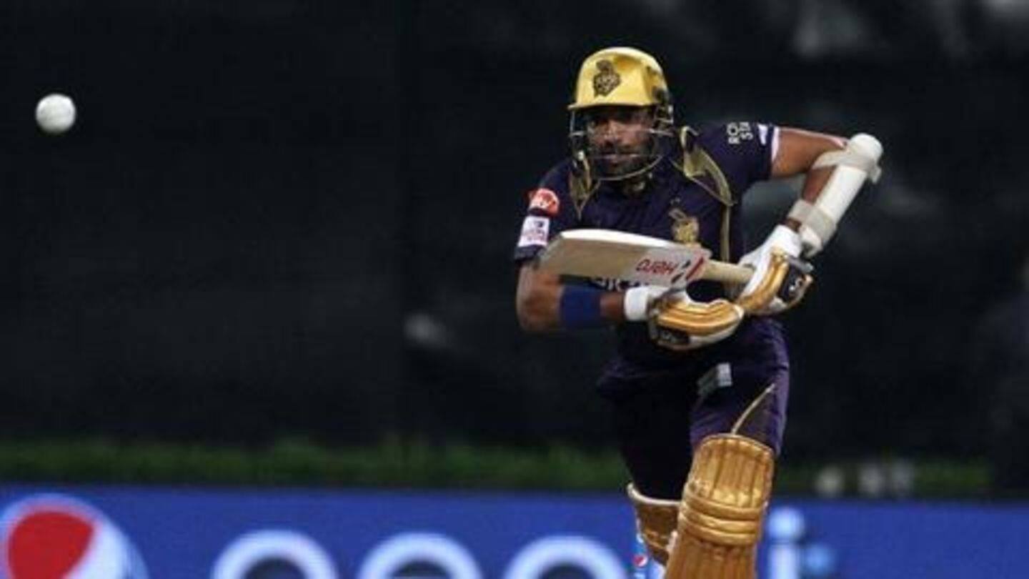 Chawla leads India's charge, these uncapped players shine Chawla leads India's charge, these uncapped players shine
