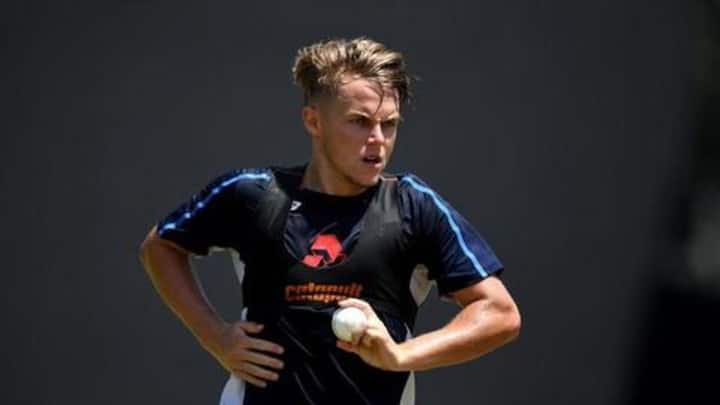 Five debutants who can dictate the proceedings in IPL 2019