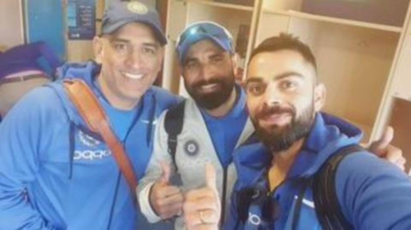 Most ODI runs in a calendar year as captain Most ODI runs in a calendar year as captain