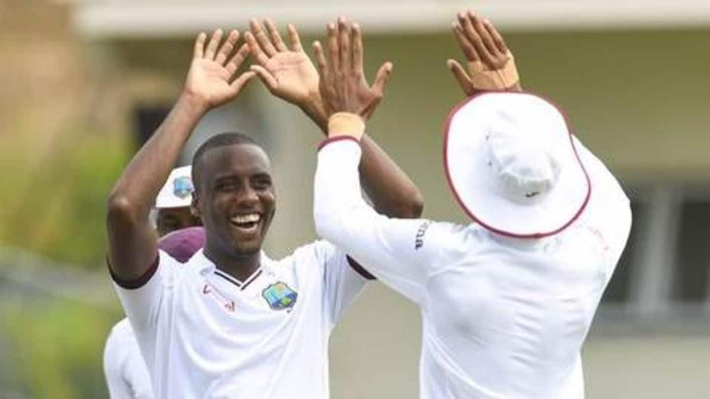 ICC Test Championship: Both sides will aim to start well ICC Test Championship: Both sides will aim to start well