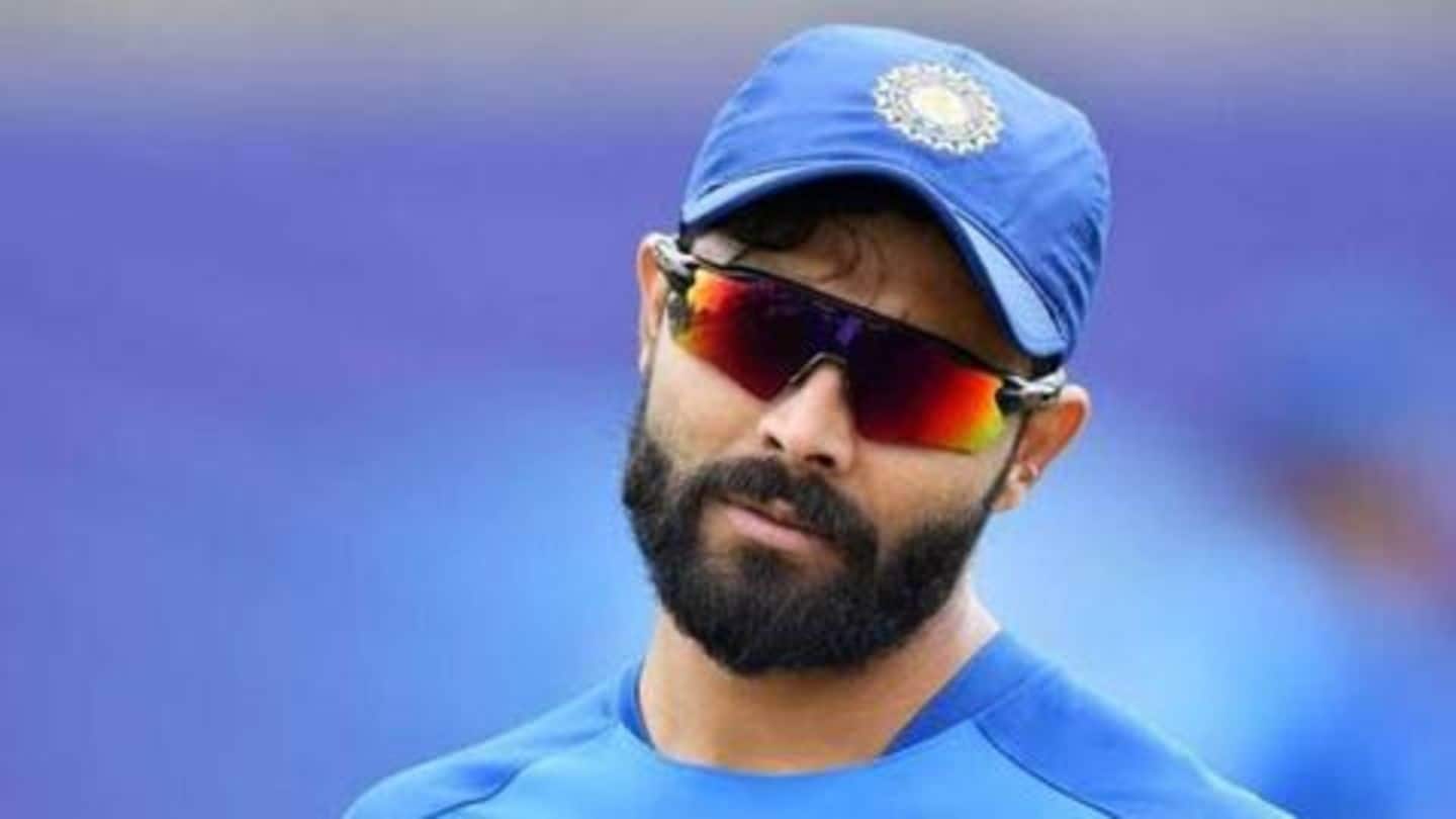 India's ICC World Test Championship journey starts India's ICC World Test Championship journey starts