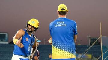 CSK vs RCB: How to pick the winning Fantasy XI?