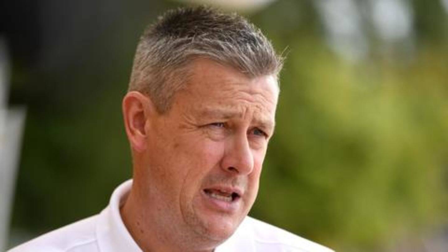 England will not have football warm ups in cricket anymore England will not have football warm ups in cricket anymore