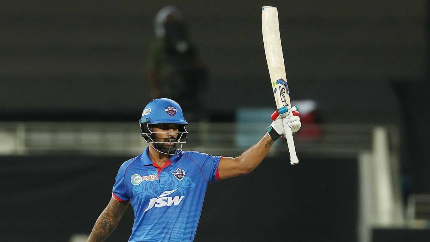 Dream11 team prediction, timing and TV listing Dream11 team prediction, timing and TV listing