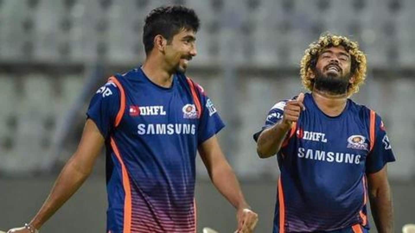 A look at the best finds of Indian Premier League