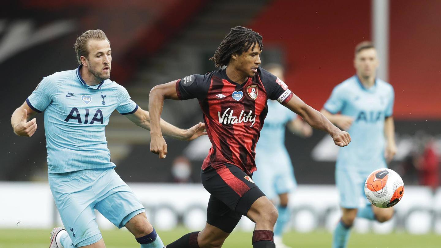Here are the crucial stats ahead of the match Here are the crucial stats ahead of the match