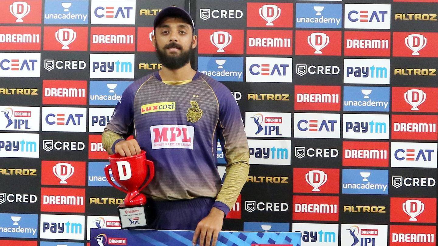Dream11 team prediction, timing, TV listing and venue Dream11 team prediction, timing, TV listing and venue