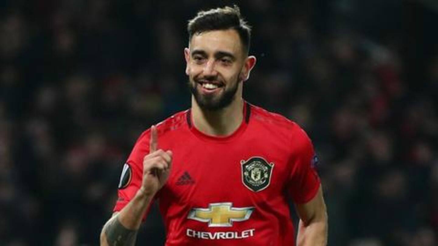 United were missing the spark in terms of creativity United were missing the spark in terms of creativity