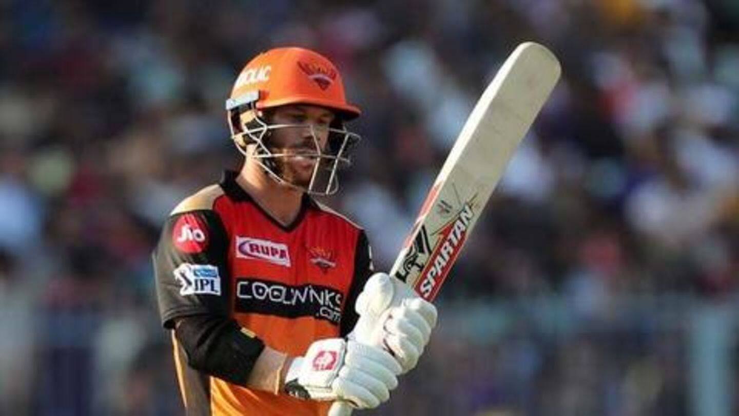 Warner and Smith have done remarkably well this year Warner and Smith have done remarkably well this year