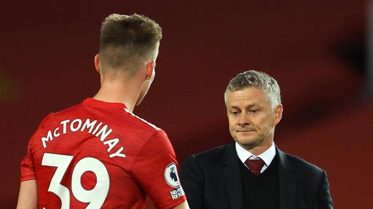 Can Manchester United offer resistance against in-form Luton Town? Can Manchester United offer resistance against in-form Luton Town?