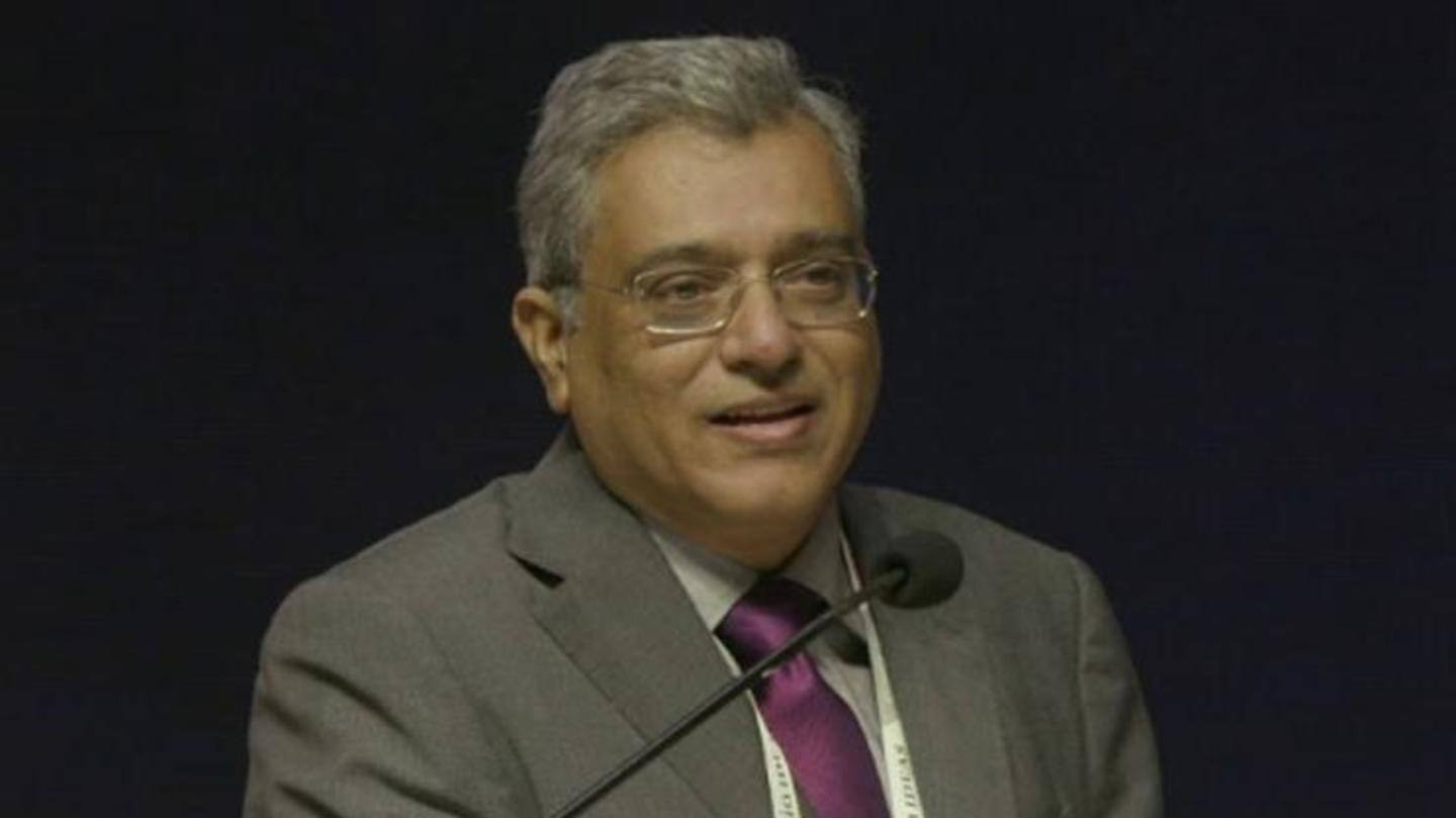 SC had asked amicus curiae to compartmentalize various Interlocutory Applications SC had asked amicus curiae to compartmentalize various Interlocutory Applications