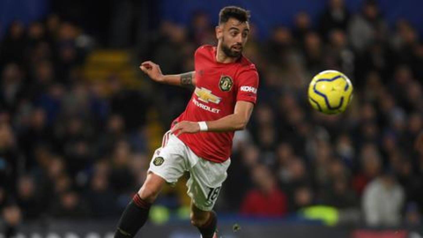 Blues lose seventh home game in Premier League this season Blues lose seventh home game in Premier League this season