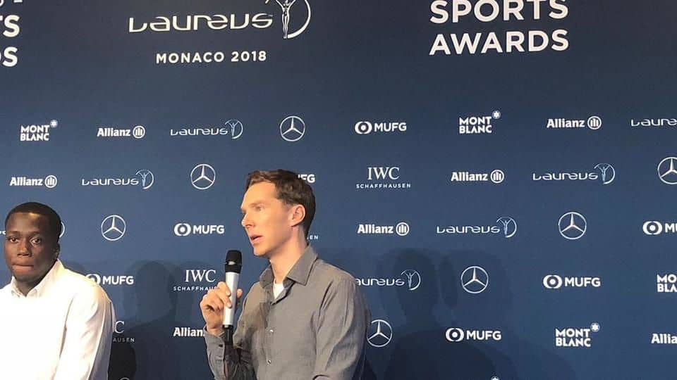 Laureus World Sports Awards 2018: All you need to know