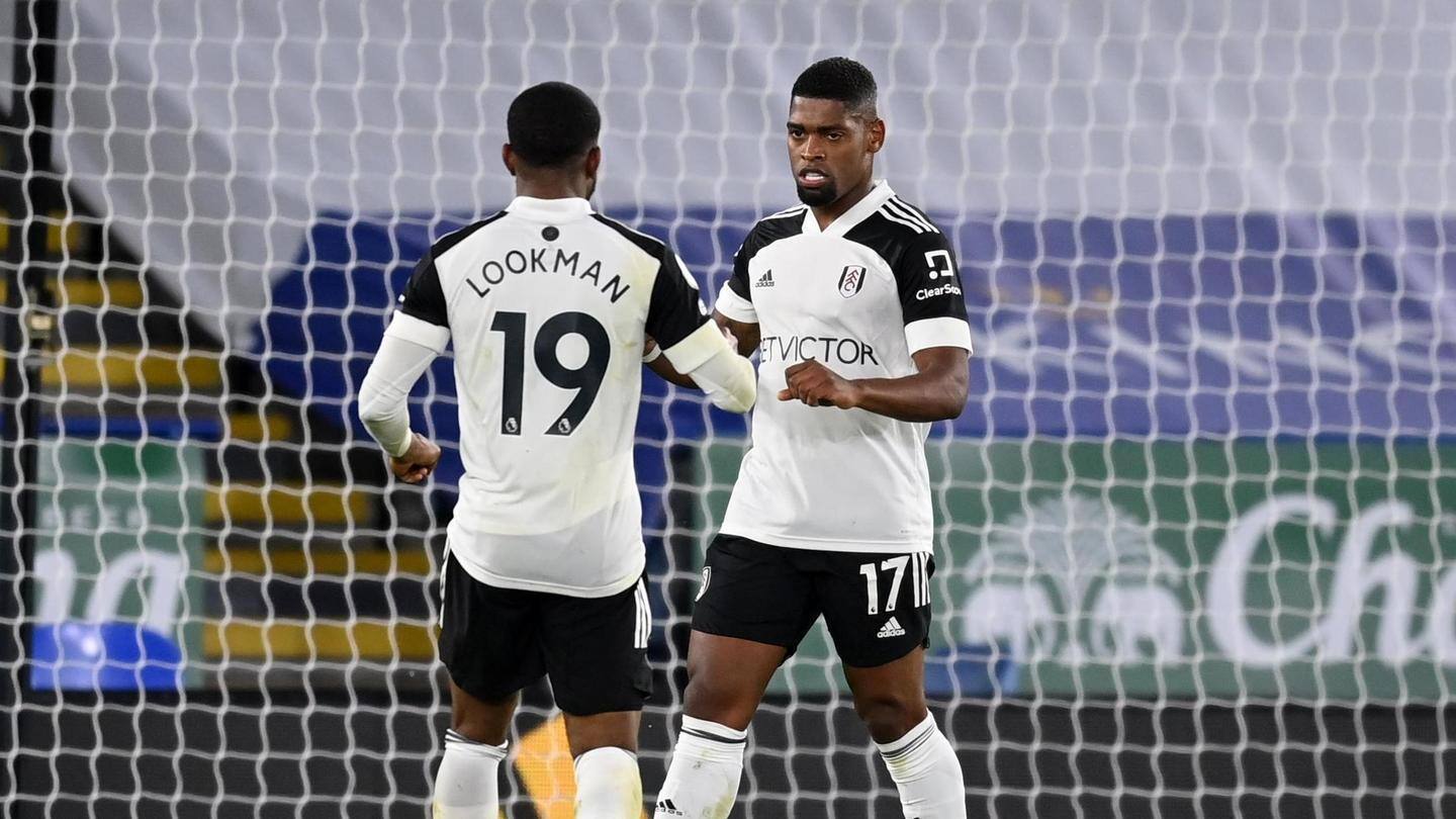 Promoted trio seal crucial wins Promoted trio seal crucial wins