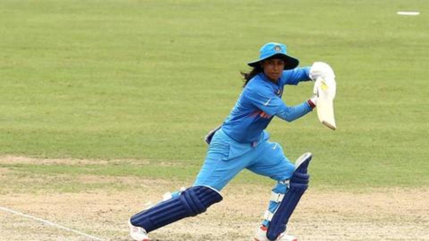 Quality bowling at the death sees NZ women win Quality bowling at the death sees NZ women win
