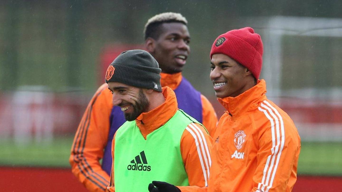 What to expect from the match? What to expect from the match?