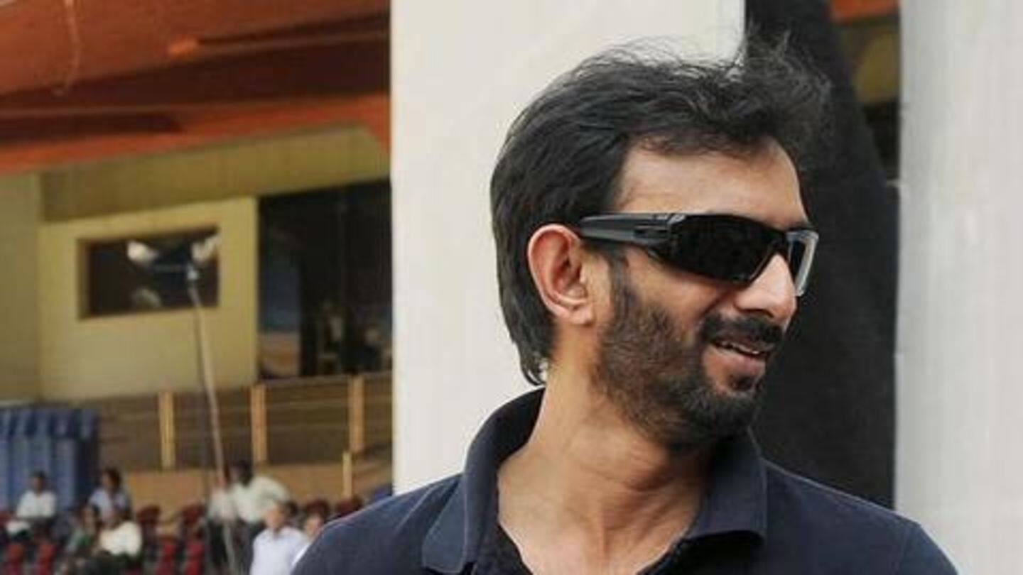 Rathour's major challenge lies in ODIs Rathour's major challenge lies in ODIs