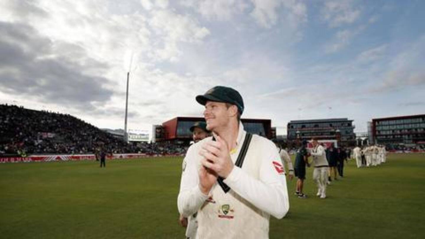 Can Archer produce substance against Smith? Can Archer produce substance against Smith?