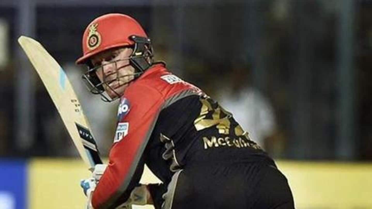 Curran, McCullum keep their base price at Rs. 2 crore Curran, McCullum keep their base price at Rs. 2 crore
