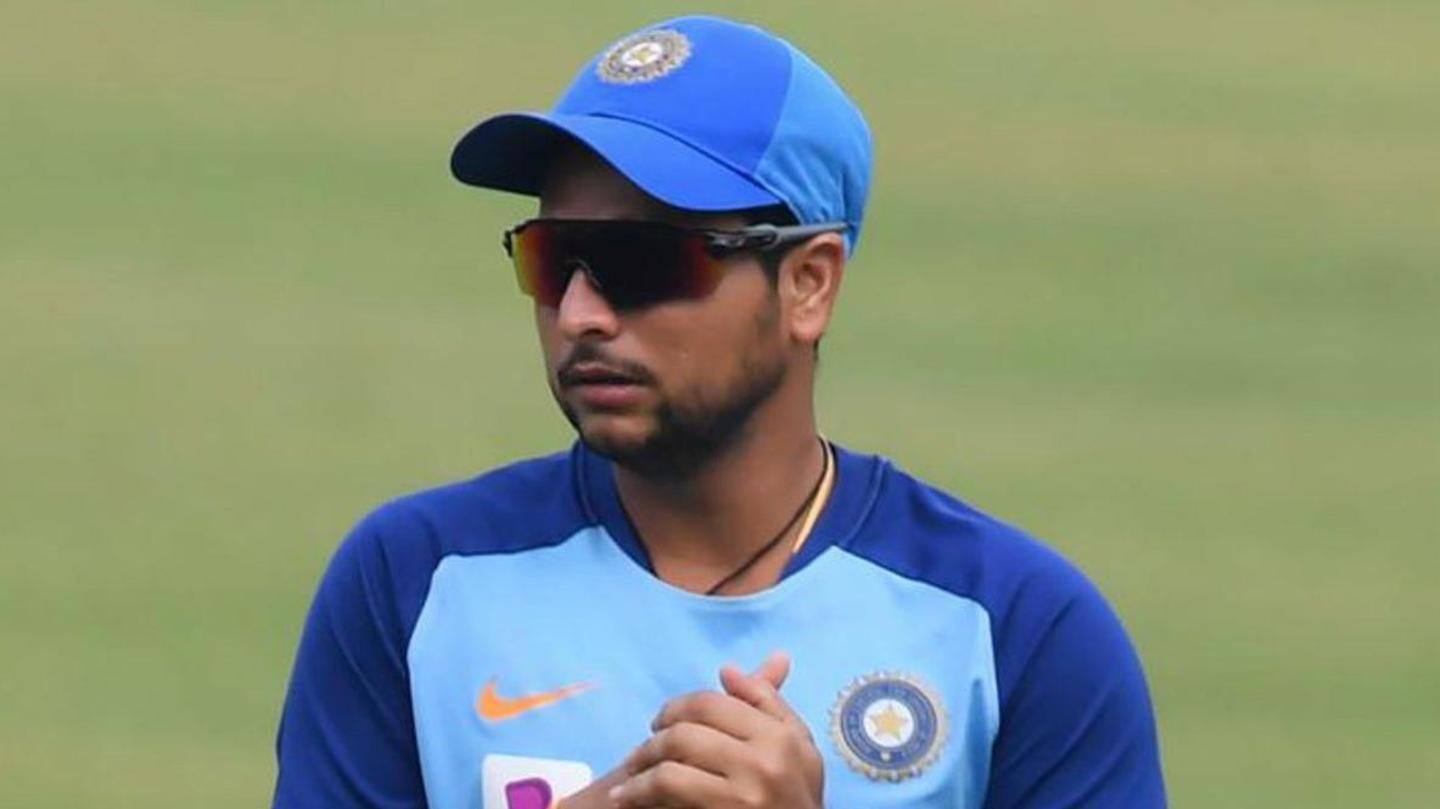 India should opt for these changes in the second Test India should opt for these changes in the second Test