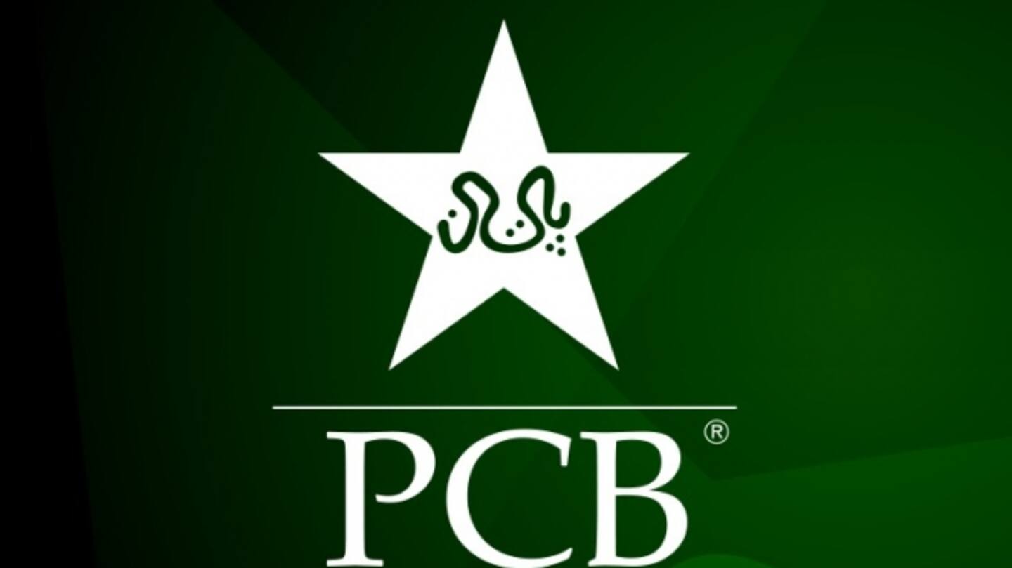 PCB pays respect to Malik's request PCB pays respect to Malik's request