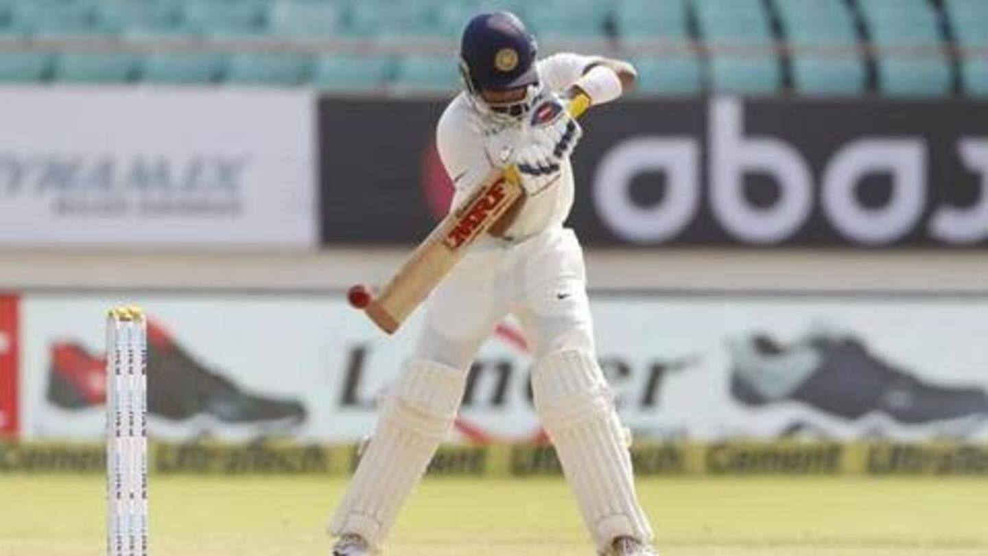 Shaw scores hundred off just 64 balls Shaw scores hundred off just 64 balls