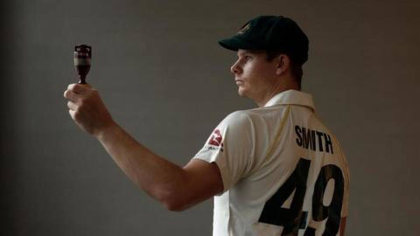 Batsmen need to take responsibility Batsmen need to take responsibility