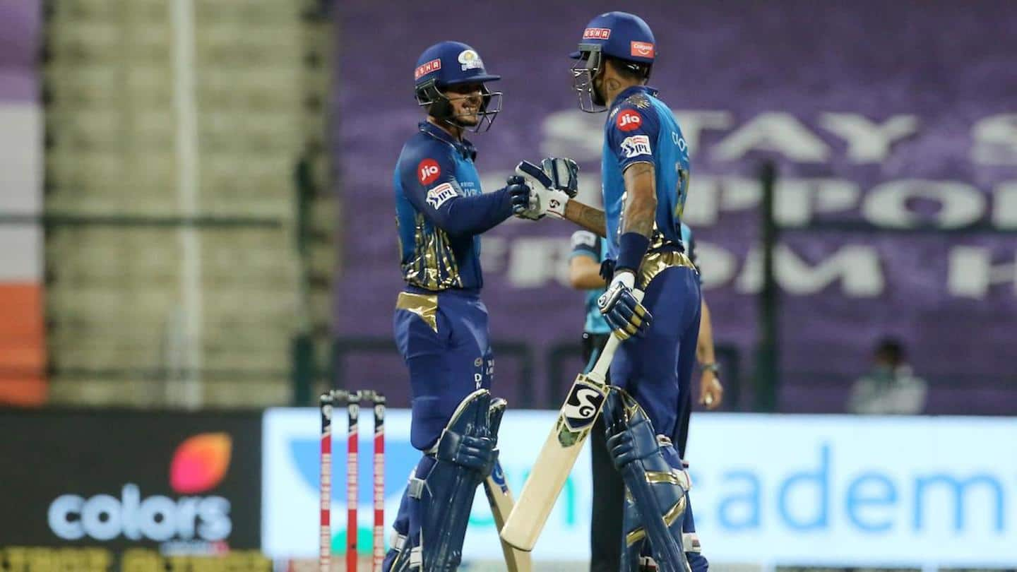 Indian Premier League: Decoding Hardik Pandya's performance against RCB