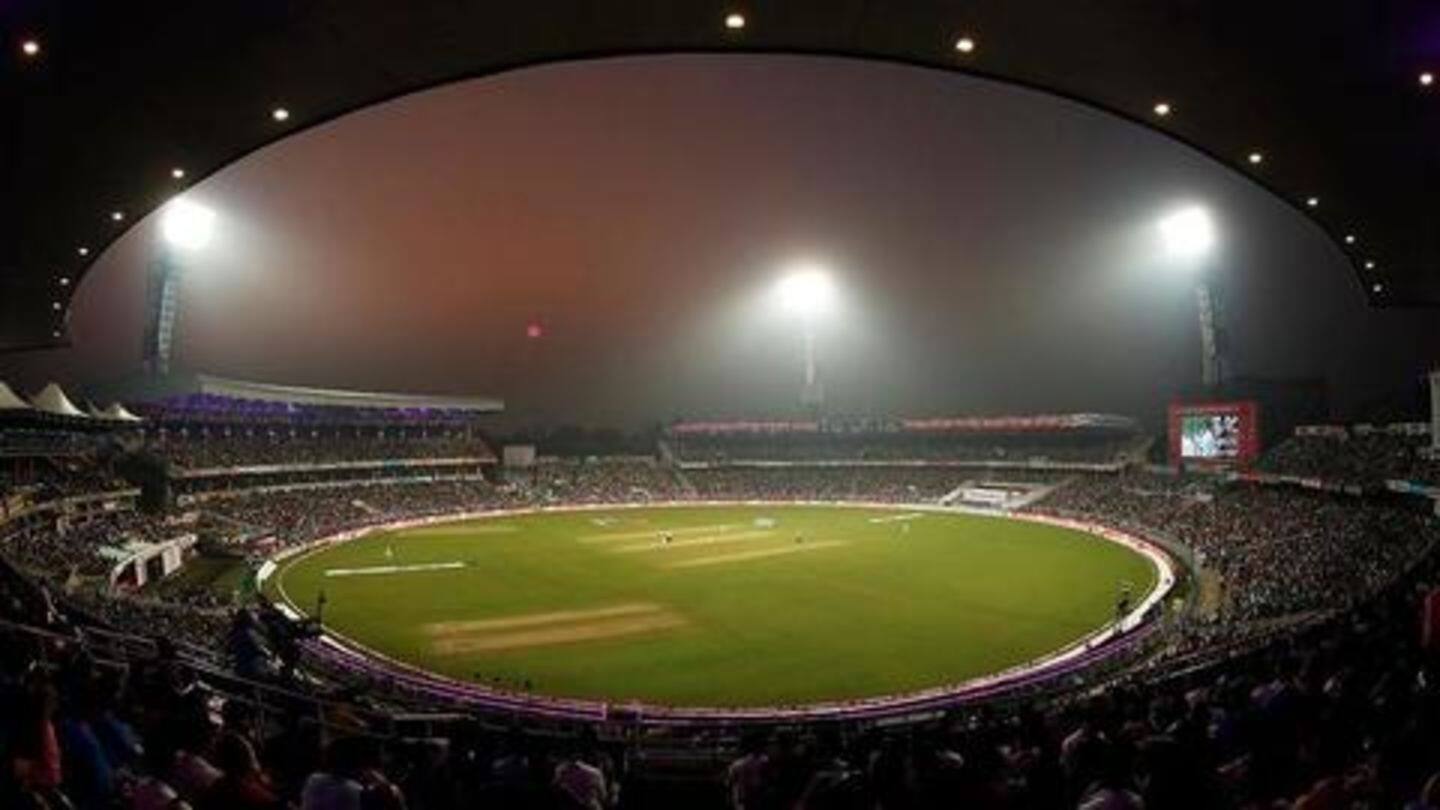 Pujara and Kohli get together and stitch a crucial stand Pujara and Kohli get together and stitch a crucial stand