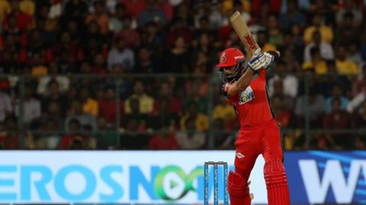 Kohli holds the distinction of three 200-plus partnerships Kohli holds the distinction of three 200-plus partnerships