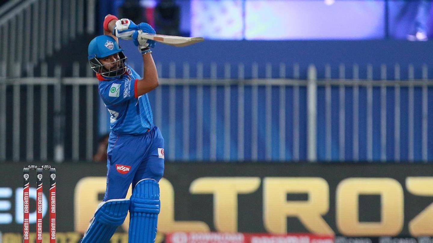 Shaw and Iyer register these feats Shaw and Iyer register these feats