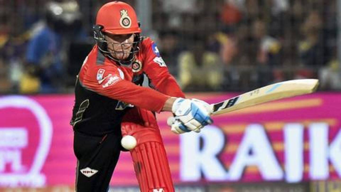Players with base prices of Rs. 2 and 1.5 crore Players with base prices of Rs. 2 and 1.5 crore