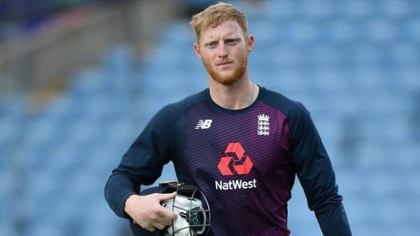 England have many concerns plaguing them England have many concerns plaguing them