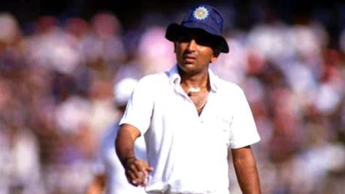 1971: India's defining moment on WI soil 1971: India's defining moment on WI soil