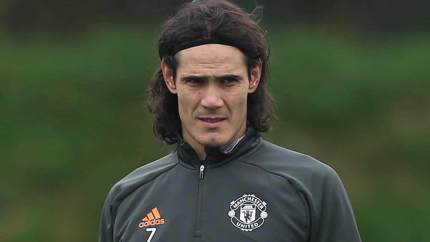 United vs Chelsea: Team news and selection United vs Chelsea: Team news and selection