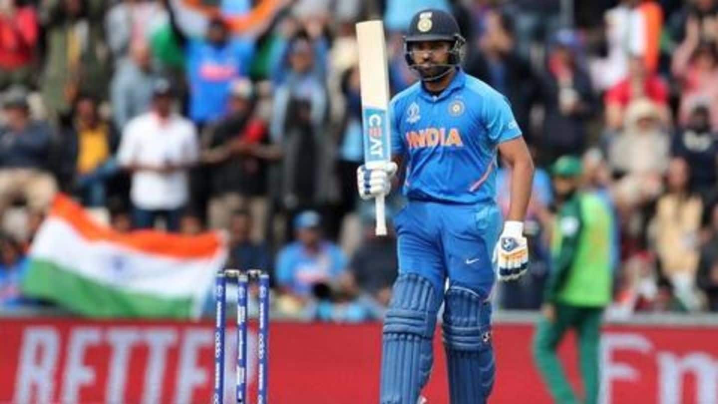 India vs Australia: How to pick the winning Dream11?