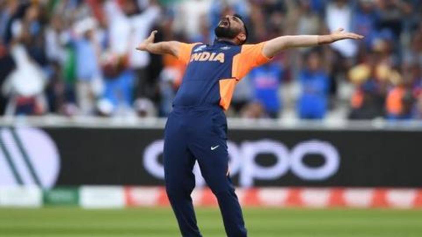 Shami can script these records as well Shami can script these records as well