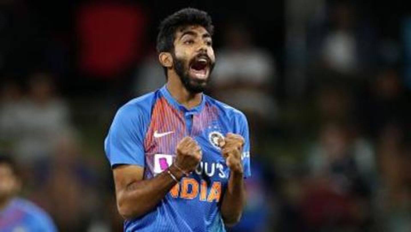 Dream11: Kohli, Taylor get the leadership nods Dream11: Kohli, Taylor get the leadership nods