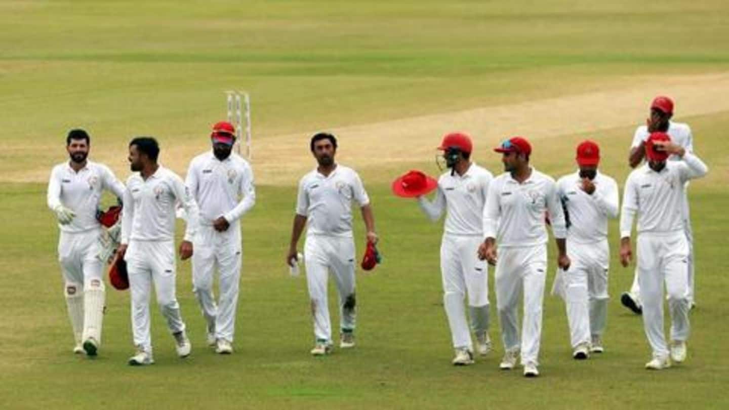 Important feats registered by the Afghans Important feats registered by the Afghans