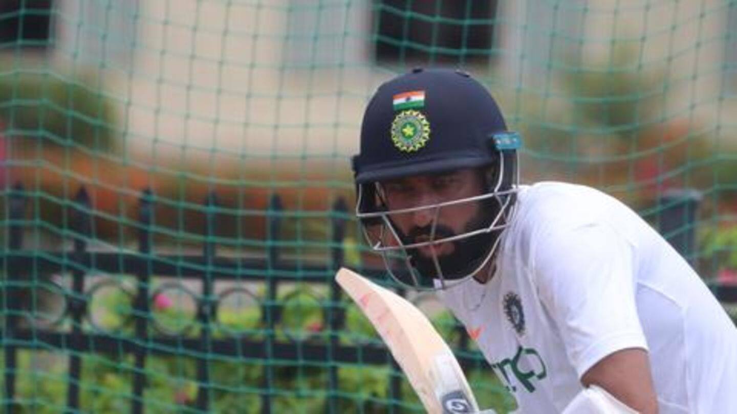 Dream11: Kohli, Holder get the leadership nods Dream11: Kohli, Holder get the leadership nods