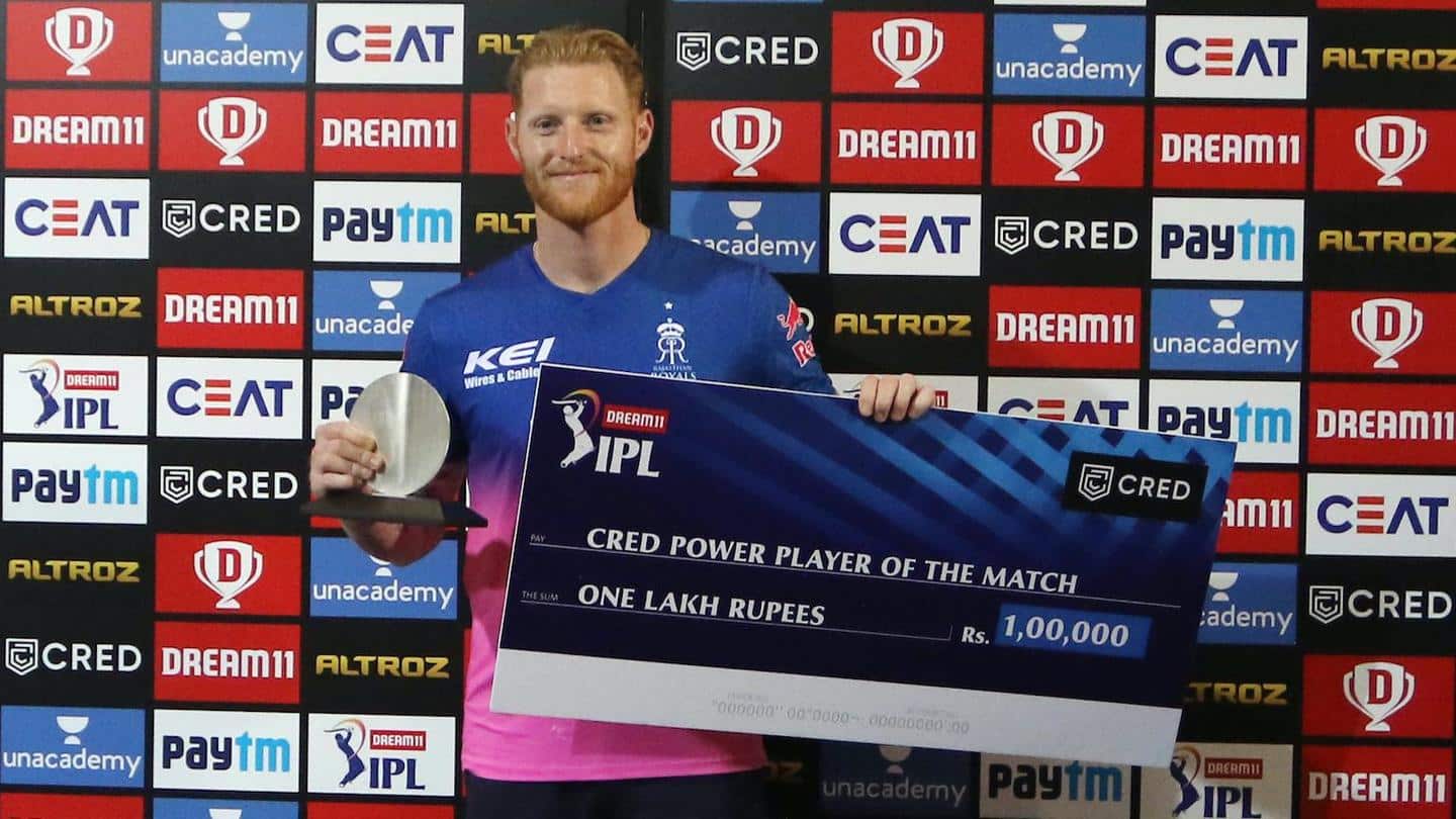 Dream11 team prediction, timing, TV listing and venue Dream11 team prediction, timing, TV listing and venue