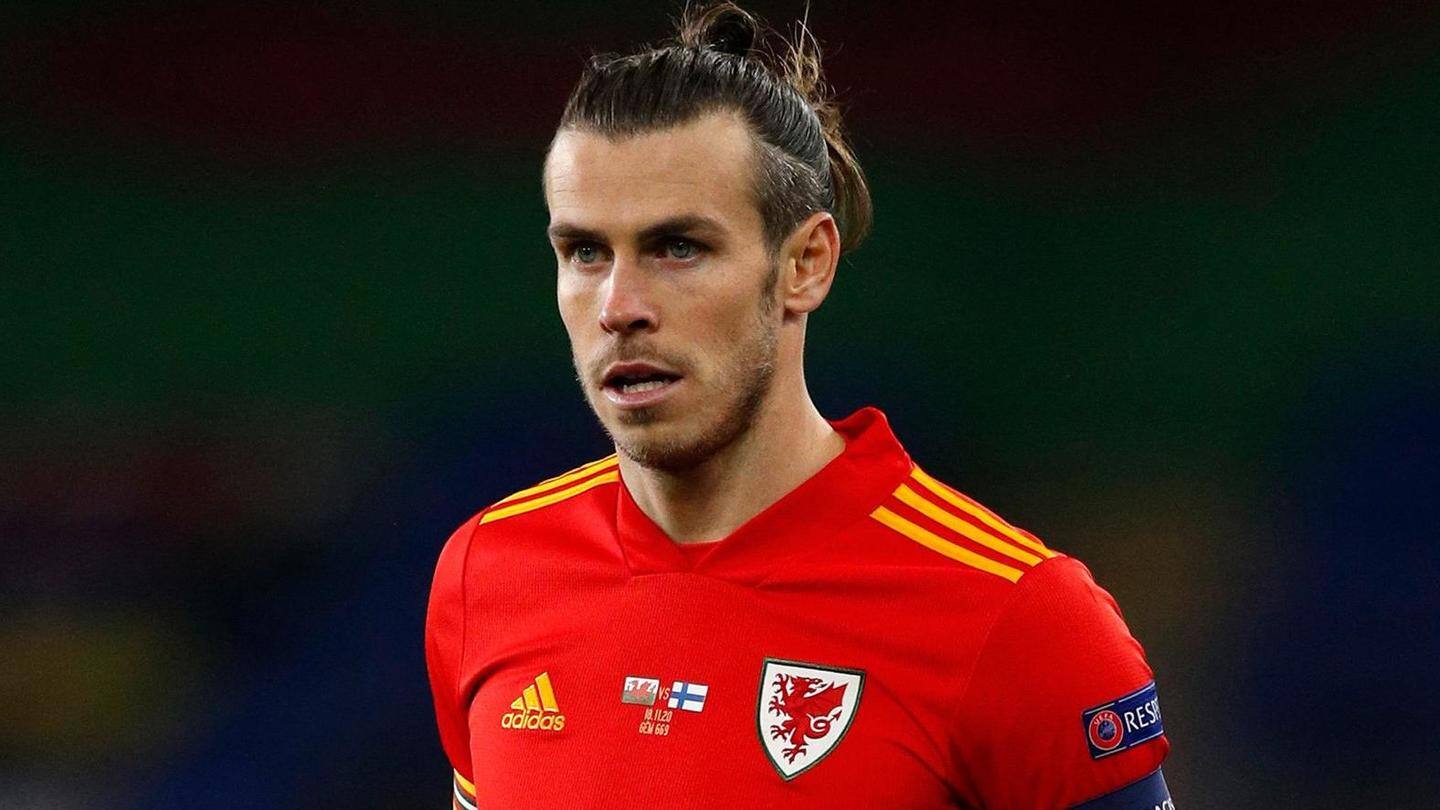 Wales are a technically gifted outfit Wales are a technically gifted outfit
